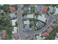 85 Beazley Avenue, Paparangi, Wellington - Carousel 1
