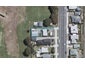 1B Te Awa Avenue, Te Awa, Napier - Carousel 1