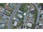 17 Manitoba Place, Kingston, Wellington - Carousel 1