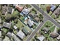 3 Fairlea Road, Te Atatu South, Auckland - Carousel 1