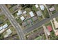 2A Puriri Street, Kamo, Whangarei - Carousel 1