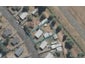 27 Jollie Road, Twizel - Carousel 1
