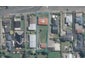 55 James Street, Kensington, Timaru - Carousel 1
