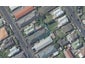 41A Tedder Street, Saint Kilda, Dunedin - Carousel 1