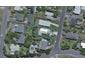 3 Ruskin Road, Newlands, Wellington - Carousel 1
