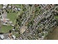 15 Cadness Street, Northcote, Auckland - Carousel 1