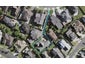 27 Saint Maroun Rise, The Gardens, Auckland - Carousel 1