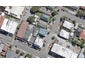 1/1A Elizabeth Street, Petone, Lower Hutt - Carousel 1