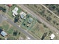 17 Nei Street, Rangataua - Carousel 1