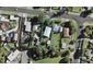 15 Blanes Road, Weymouth, Auckland - Carousel 1