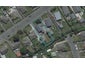 15 Glenfield Crescent, Mairehau, Christchurch - Carousel 1