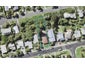 2/77 Saddleback Rise, Murrays Bay, Auckland - Carousel 1