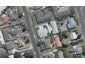 28 Hobson Street, Maeroa, Hamilton - Carousel 1