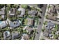 108 Glenmore Road, Sunnyhills, Auckland - Carousel 1