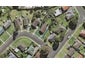 80A Mayflower Close, Māngere East, Auckland - Carousel 1