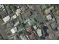 68 Lyndhurst Street, Takaro, Palmerston North - Carousel 1
