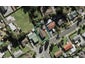 23 Dewhurst Place, Favona, Auckland - Carousel 1