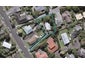 44A Karina Road, Merrilands, New Plymouth - Carousel 1