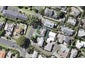 25A Saltburn Road, Milford, Auckland - Carousel 1
