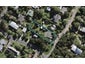 28 Whakarite Road, Ostend, Waiheke Island - Carousel 1