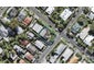 18 Webber Street, Westmere, Auckland - Carousel 1
