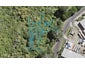 5/11A O'Neills Road, Swanson, Auckland - Carousel 1