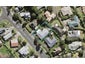 13 Unsworth Drive, Unsworth Heights, Auckland - Carousel 1