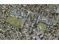 54 McKean Avenue, Manurewa, Auckland - Carousel 1