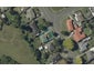 168B Vogel Street, Roslyn, Palmerston North - Carousel 1