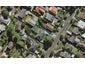 98 Paihia Road, One Tree Hill, Auckland - Carousel 1