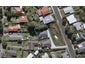 77B David Street, Lynmouth, New Plymouth - Carousel 1