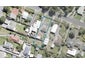 6 Gillespies Road, Birchville, Upper Hutt - Carousel 1