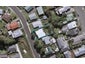 82 David Street, Lynmouth, New Plymouth - Carousel 1