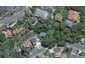 32A Ngaio Road, Kelburn, Wellington - Carousel 1