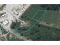 35 Riverside Drive, OHAU - Carousel 1
