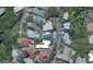 6 Zetland Street, Highbury, Wellington - Carousel 1