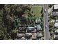 138 Birkenhead Avenue, Birkenhead, Auckland - Carousel 1