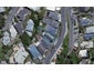 12 Grafton Road, Roseneath, Wellington - Carousel 1