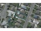 21 Pembroke Street, Avondale, Christchurch - Carousel 1