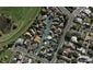 3A Hunterville Court, Ellerslie, Auckland - Carousel 1