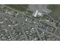 48 Moffett Street, Islington, Christchurch - Carousel 1
