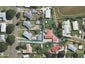 41 Lyell Road, Outer Kaiti, Gisborne - Carousel 1