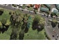 28 Grange Road, Papatoetoe, Auckland - Carousel 1