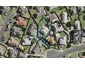 29 Bernina Place, Weymouth, Auckland - Carousel 1
