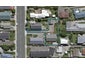 147 Mary Street, Richmond, Invercargill - Carousel 1