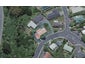 21 Wingfield Place, Churton Park, Wellington - Carousel 1