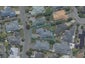 6 Wisteria Place, Parklands, Christchurch - Carousel 1