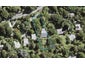 36 Laingholm Drive, Laingholm, Auckland - Carousel 1