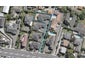 107C Waterloo Road, Hutt Central, Lower Hutt - Carousel 1