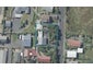 20 Christie Street, Abbotsford, Dunedin - Carousel 1